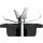 Sage BBL405 THE KINETIX TWISTTM - 1465552 - zdjęcie 5